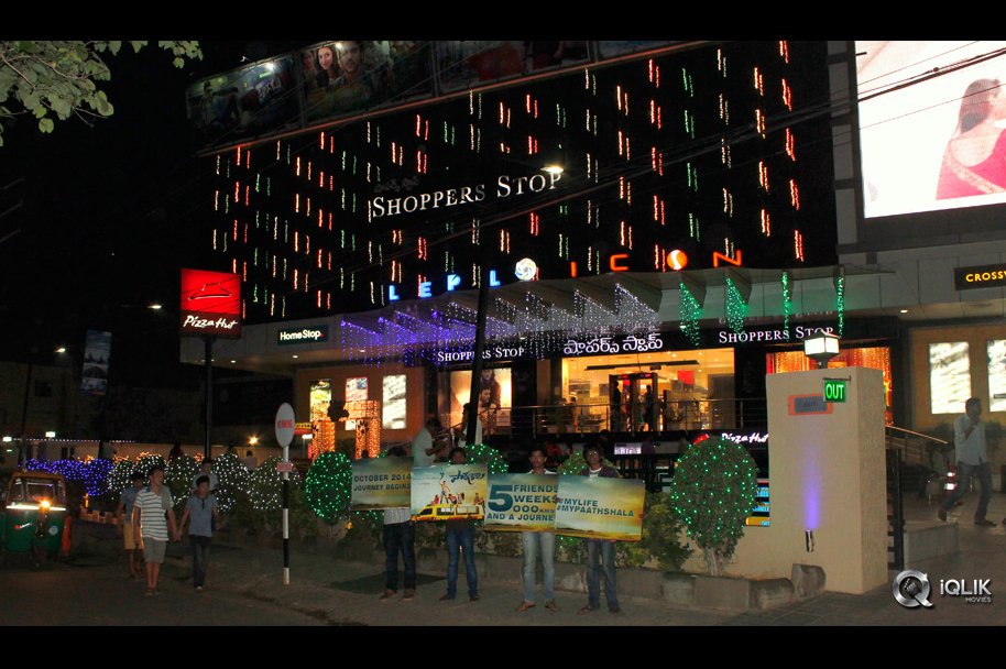 Paathshala-Movie-My-Paathshala-Contest-Photos